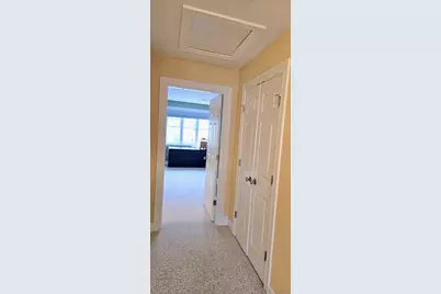 35 Callaway Drive #5, Concord, NH 03301 - Photo 27