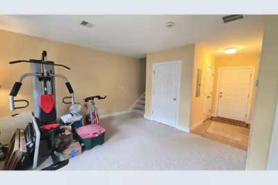 35 Callaway Drive #5, Concord, NH 03301 - Photo 37