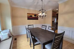 35 Callaway Dr, Concord, NH 03301 - Photo 7