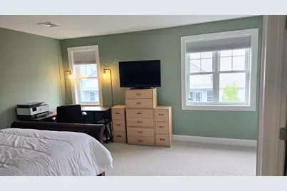 35 Callaway Drive #5, Concord, NH 03301 - Photo 23