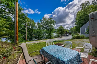 94 Nh Route 4A, Enfield, NH 03748 - Photo 19