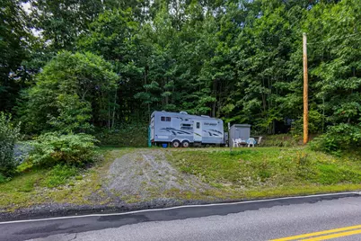 94 Nh Route 4A, Enfield, NH 03748 - Photo 7