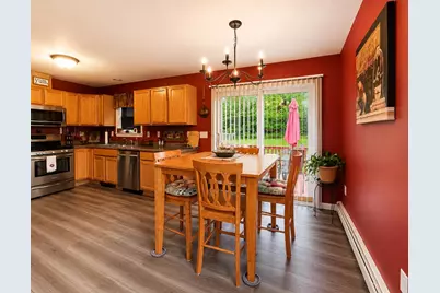67 Airport Road, Haverhill, NH 03774 - Photo 9
