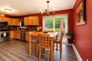 67 Airport Rd, Haverhill, NH 03774 - Photo 9
