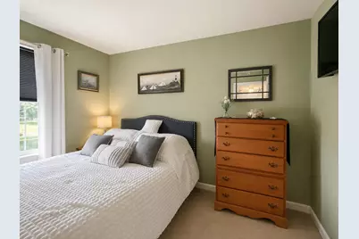 67 Airport Road, Haverhill, NH 03774 - Photo 17