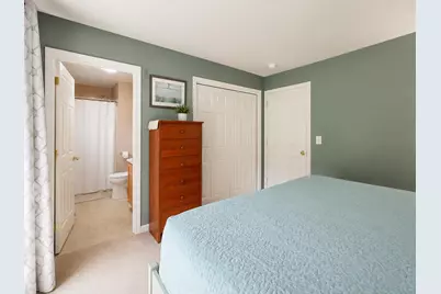 67 Airport Road, Haverhill, NH 03774 - Photo 15