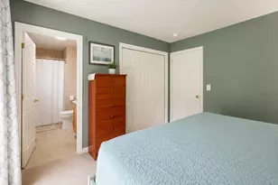 67 Airport Rd, Haverhill, NH 03774 - Photo 15