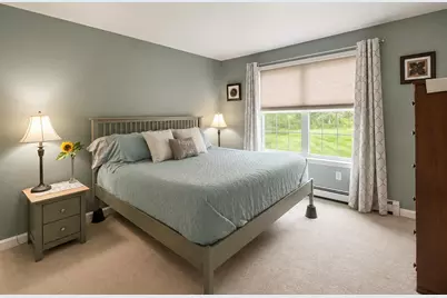 67 Airport Road, Haverhill, NH 03774 - Photo 13
