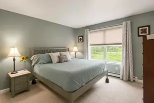 67 Airport Rd, Haverhill, NH 03774 - Photo 13