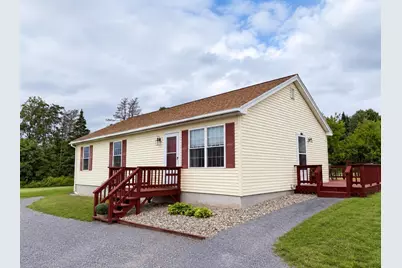67 Airport Road, Haverhill, NH 03774 - Photo 1