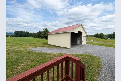 67 Airport Road, Haverhill, NH 03774 - Photo 5