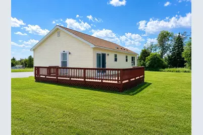 67 Airport Road, Haverhill, NH 03774 - Photo 3