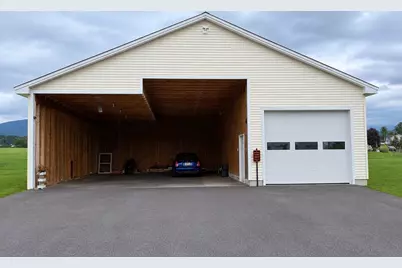 67 Airport Road, Haverhill, NH 03774 - Photo 7