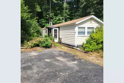 14 Susan Street, Danville, NH 03819 - Photo 1