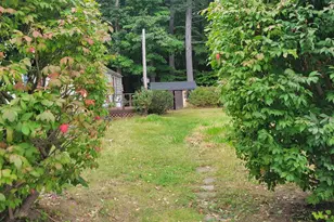 14 Susan St, Danville, NH 03819 - Photo 3