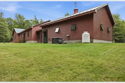 442 Marlow Hill Road, Marlow, NH 03456 - Photo 51