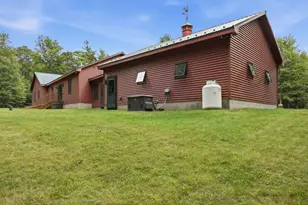 442 Marlow Hill Rd, Marlow, NH 03456 - Photo 51