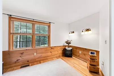 442 Marlow Hill Road, Marlow, NH 03456 - Photo 29