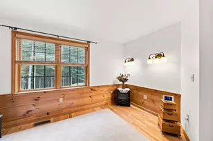 442 Marlow Hill Rd, Marlow, NH 03456 - Photo 29