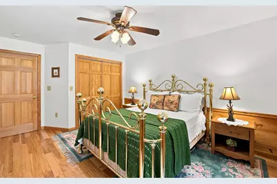 442 Marlow Hill Road, Marlow, NH 03456 - Photo 35