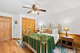 442 Marlow Hill Rd, Marlow, NH 03456 - Photo 35