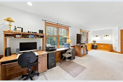 442 Marlow Hill Road, Marlow, NH 03456 - Photo 27