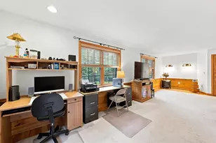 442 Marlow Hill Rd, Marlow, NH 03456 - Photo 27
