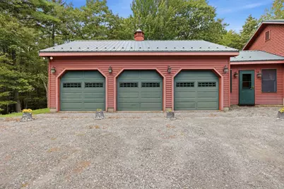442 Marlow Hill Road, Marlow, NH 03456 - Photo 49