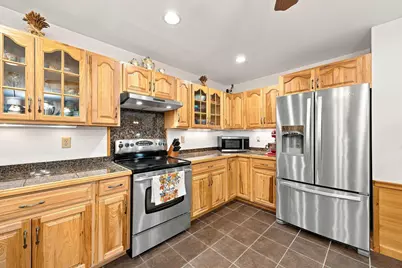 442 Marlow Hill Road, Marlow, NH 03456 - Photo 11