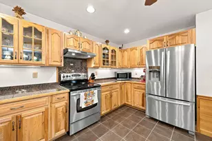442 Marlow Hill Rd, Marlow, NH 03456 - Photo 11