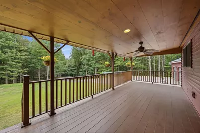 442 Marlow Hill Road, Marlow, NH 03456 - Photo 5