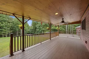 442 Marlow Hill Rd, Marlow, NH 03456 - Photo 5