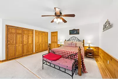 442 Marlow Hill Road, Marlow, NH 03456 - Photo 23