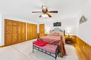 442 Marlow Hill Rd, Marlow, NH 03456 - Photo 23