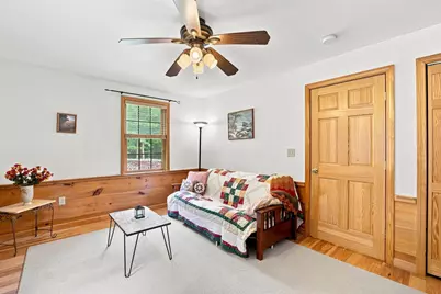 442 Marlow Hill Road, Marlow, NH 03456 - Photo 37