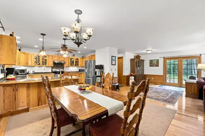 442 Marlow Hill Road, Marlow, NH 03456 - Photo 15