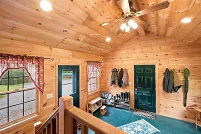 442 Marlow Hill Road, Marlow, NH 03456 - Photo 47