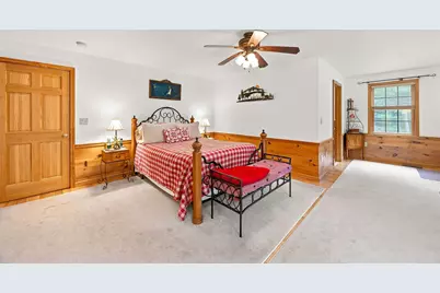 442 Marlow Hill Road, Marlow, NH 03456 - Photo 25