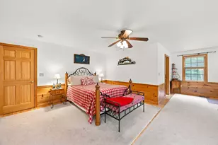 442 Marlow Hill Rd, Marlow, NH 03456 - Photo 25