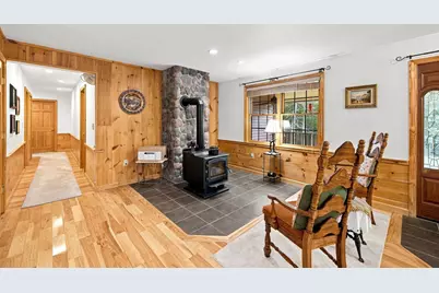 442 Marlow Hill Road, Marlow, NH 03456 - Photo 17