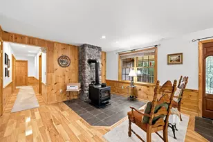 442 Marlow Hill Rd, Marlow, NH 03456 - Photo 17