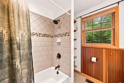 442 Marlow Hill Road, Marlow, NH 03456 - Photo 41