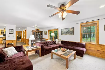 442 Marlow Hill Road, Marlow, NH 03456 - Photo 19
