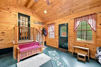 442 Marlow Hill Road, Marlow, NH 03456 - Photo 45