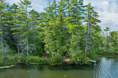555 Stage Road, Sanbornton, NH 03269 - Photo 37