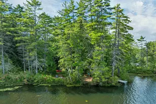555 Stage Rd, Sanbornton, NH 03269 - Photo 37