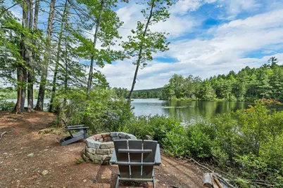 555 Stage Road, Sanbornton, NH 03269 - Photo 31