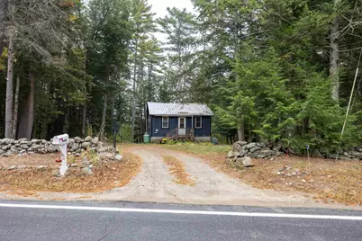 555 Stage Road, Sanbornton, NH 03269 - Photo 45