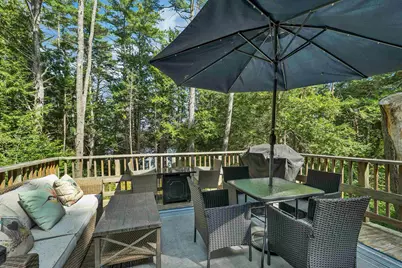 555 Stage Road, Sanbornton, NH 03269 - Photo 27