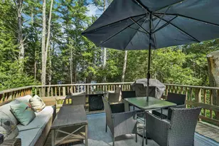 555 Stage Rd, Sanbornton, NH 03269 - Photo 27